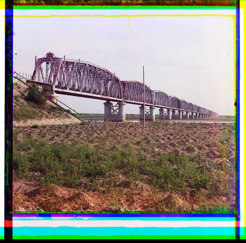 view_of_a_trestle_bridge..jpg