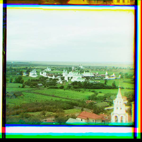 view_of_city_from_hilltop_bell_tower_in_foreground..jpg