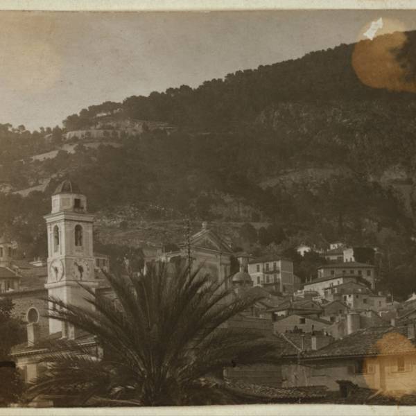 villefranche_a.m._..jpg