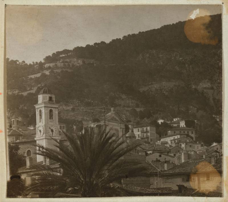 villefranche_a.m._..jpg