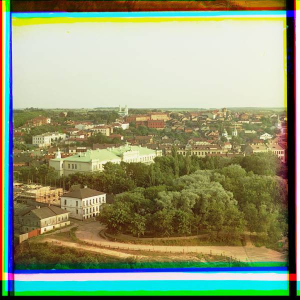 vitebsk._obshchii_vid_iuzhnoi_chasti_goroda..jpg
