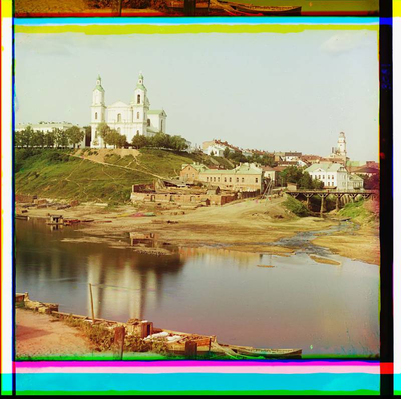 vitebsk._uspenskii_kafedral_nyi_sobor..jpg