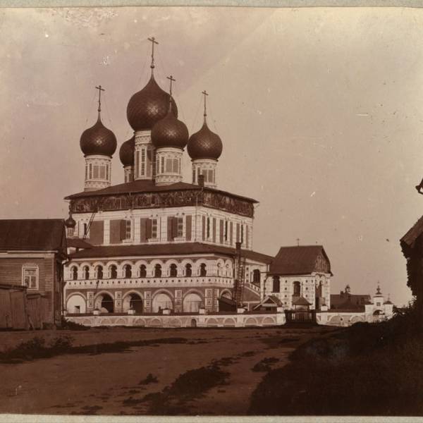 voskresenskii_sobor_v_borisogliebskie..jpg
