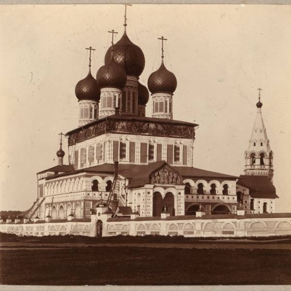 voskresenskii_sobor_v_borisogliebskie._2.jpg