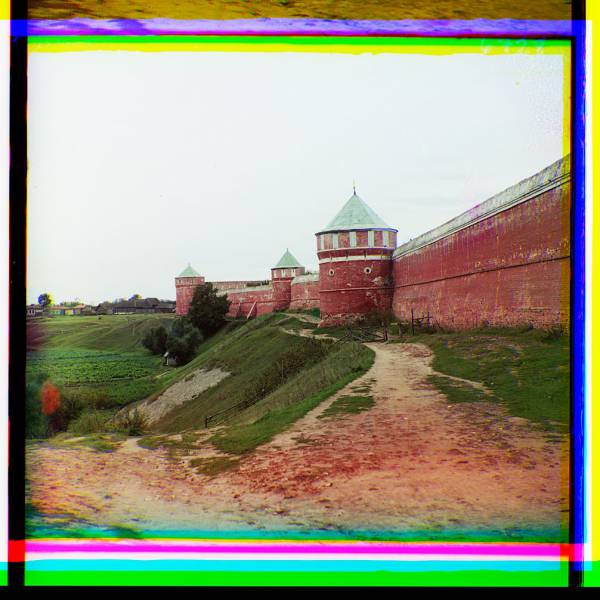 vostochnaia_stiena_spaso-evfimievskago_monastyria._suzdal_..jpg