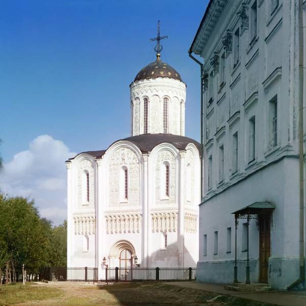 dmitrievskij_sobor._vladimir_.jpg