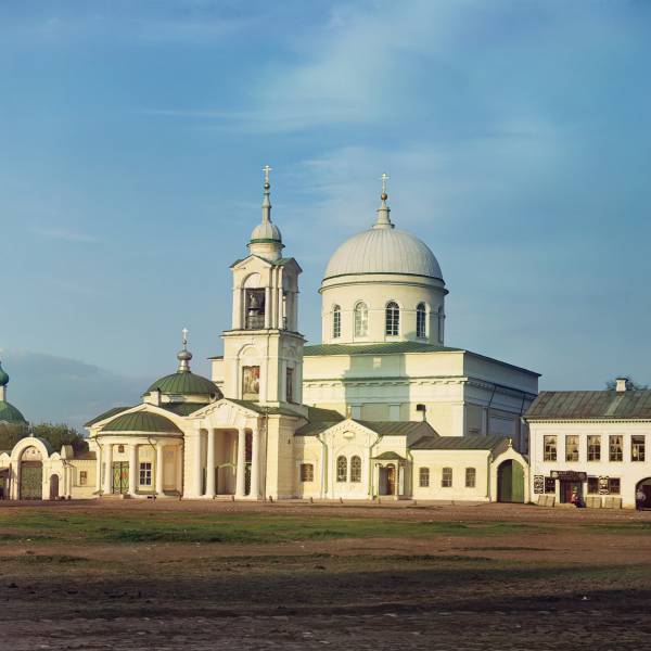 g._rzhev._sobor_rozhdestva_xristova.jpg