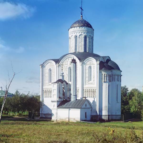 g._vladimir._dmitrievskij_sobor_s_jugo-_vostoka..jpg