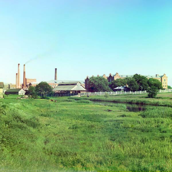 kaulinskaja_fabrika_na_r._tmake._tver_.jpg