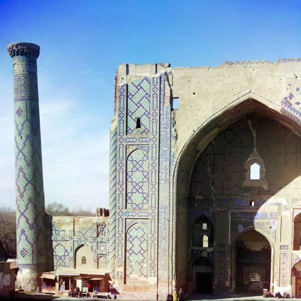mirza-uluk-bek._registan._samarkand.jpg
