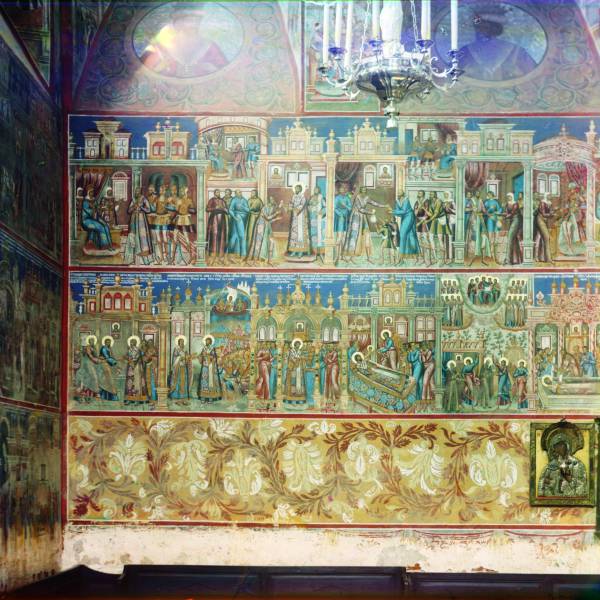 odna_iz_fresok_v_cerkvi_ioanna_zlatousta_levaja_storona_._jaroslavl.jpg