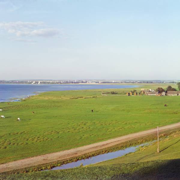 perejaslavl-zalesskij._vid_na_ozero_i_gorod_ot_s._veskovo.jpg