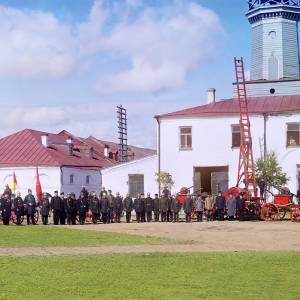 pozharnaja_komanda_v_g._vytegre.jpg