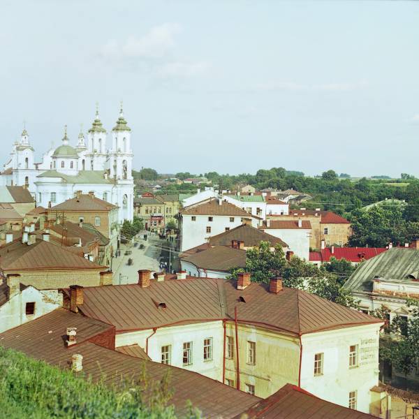 vitebsk._jugo-vostochnaja_chast_goroda..jpg