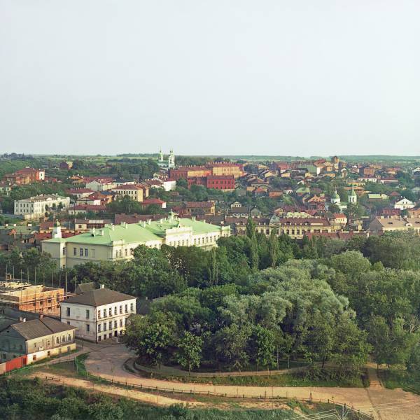 vitebsk._obschij_vid_juzhnoj_chasti_goroda.jpg