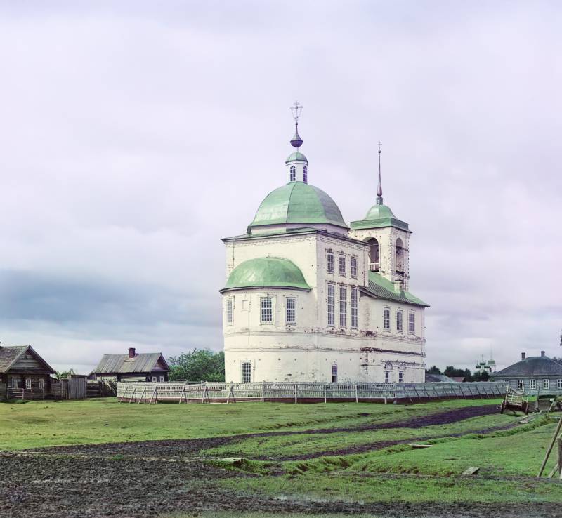 cerkov_voznesenija._belozersk_.jpg