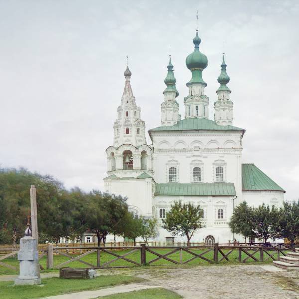 cerkov_zhivonachalnoj_troicy_v_prepodobenskom_monastyre._suzdal_.jpg