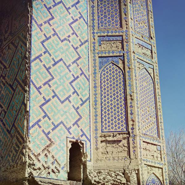 chast_levogo_minareta._bibi-xanym._samarkand.jpg