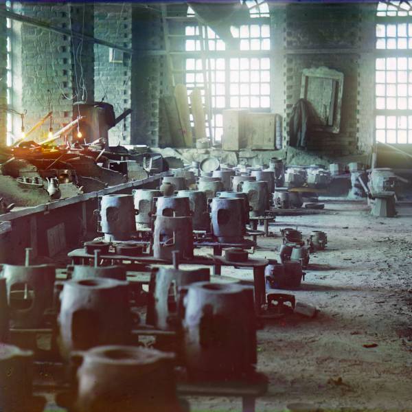 formovochnaja_masterskaja_kaslinskogo_zavoda.jpg