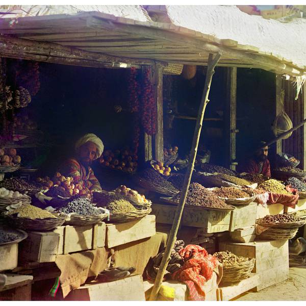 fruktovaja_lavka._samarkand.jpg
