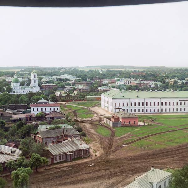 rjazan._spasskij_monastyr_s_severo-zapada.jpg