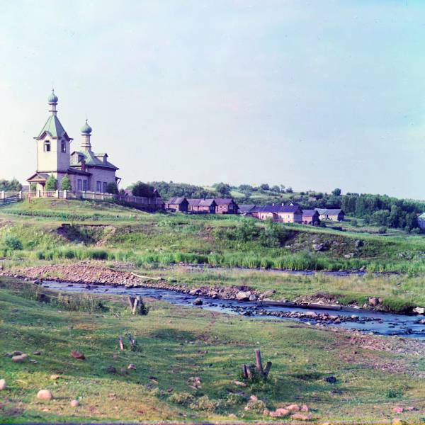 selo_uslanka_na_r._sviri_cerkov_zosimy_i_savvatija_soloveckix_.jpg