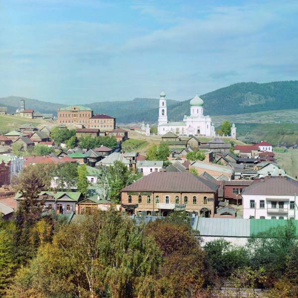 severo-zapadnaja_chast_g._zlatousta.jpg