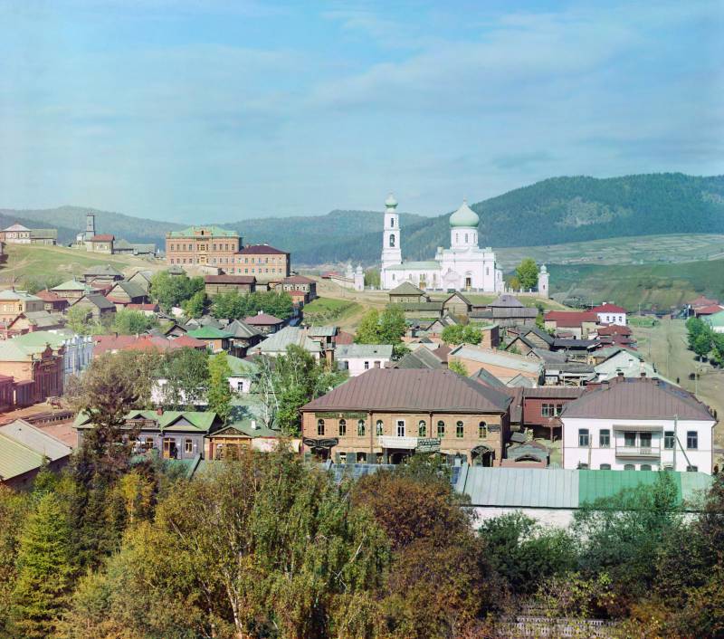 severo-zapadnaja_chast_g._zlatousta.jpg