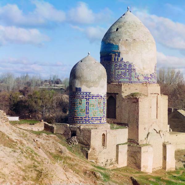 shax-zinde._kupola._samarkand.jpg