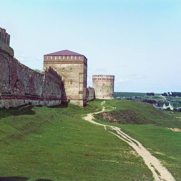 smolensk._krepostnaja_stena_001.jpg