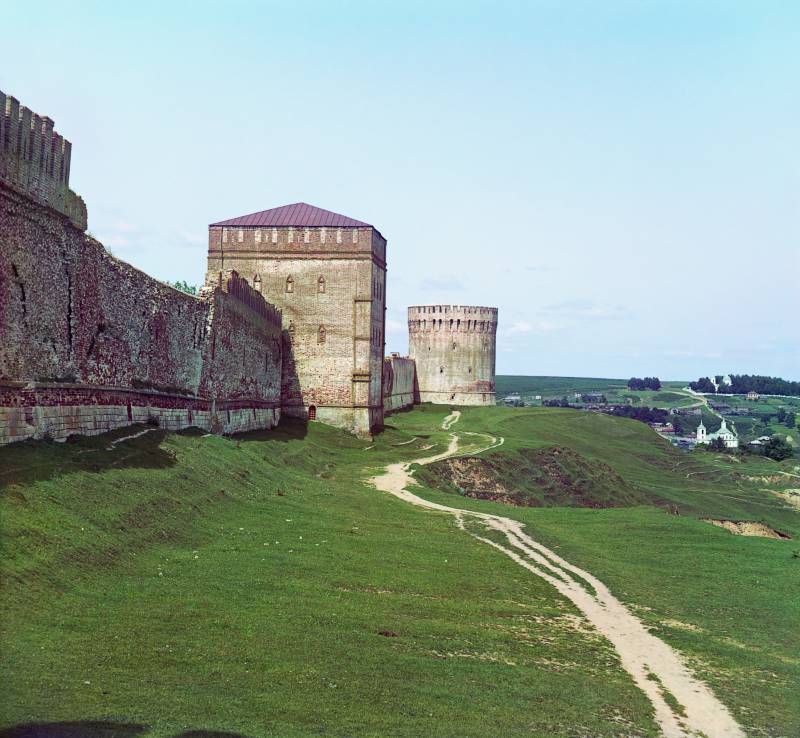 smolensk._krepostnaja_stena_001.jpg