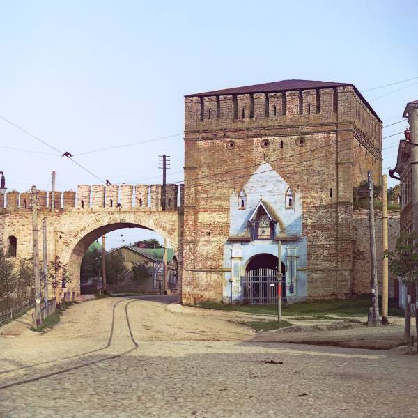 smolensk._nikolskie_vorota..jpg
