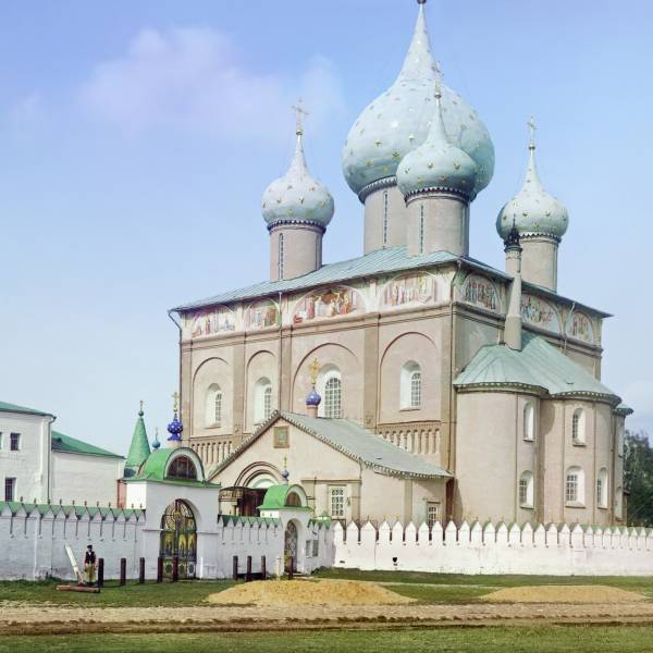 sobor_rozhdestva_presvjatoj_bogorodicy._suzdal_.jpg
