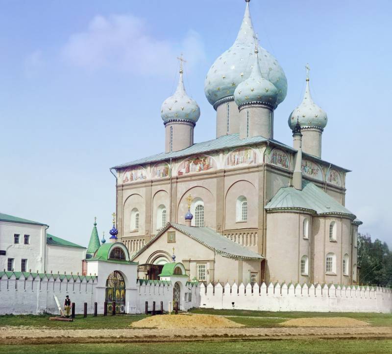 sobor_rozhdestva_presvjatoj_bogorodicy._suzdal_.jpg