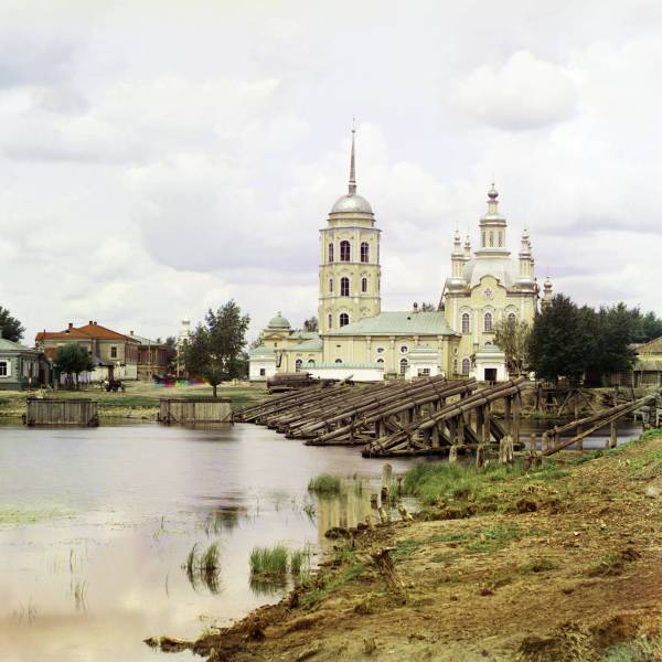 sobor_v_g._shadrinske_150_let_.jpg