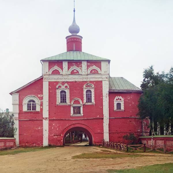 spaso-evfimievskij_monastyr._vtorye_vrata_v_ograde._suzdal...jpg
