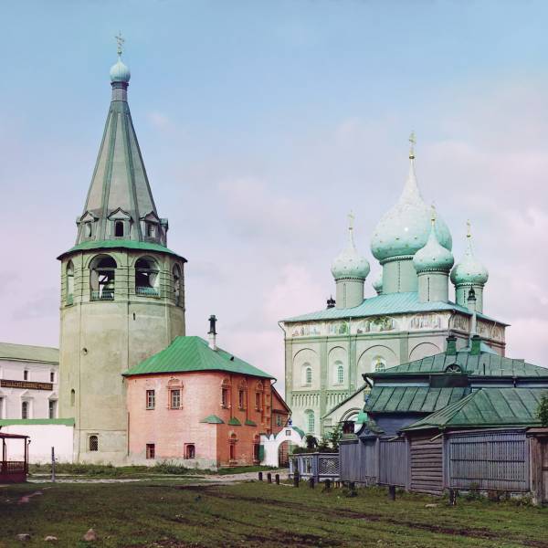 suzdal._sobor_rozhdestva_presvjatoj_bogorodicy_..jpg