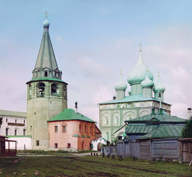 suzdal._sobor_rozhdestva_presvjatoj_bogorodicy_..jpg