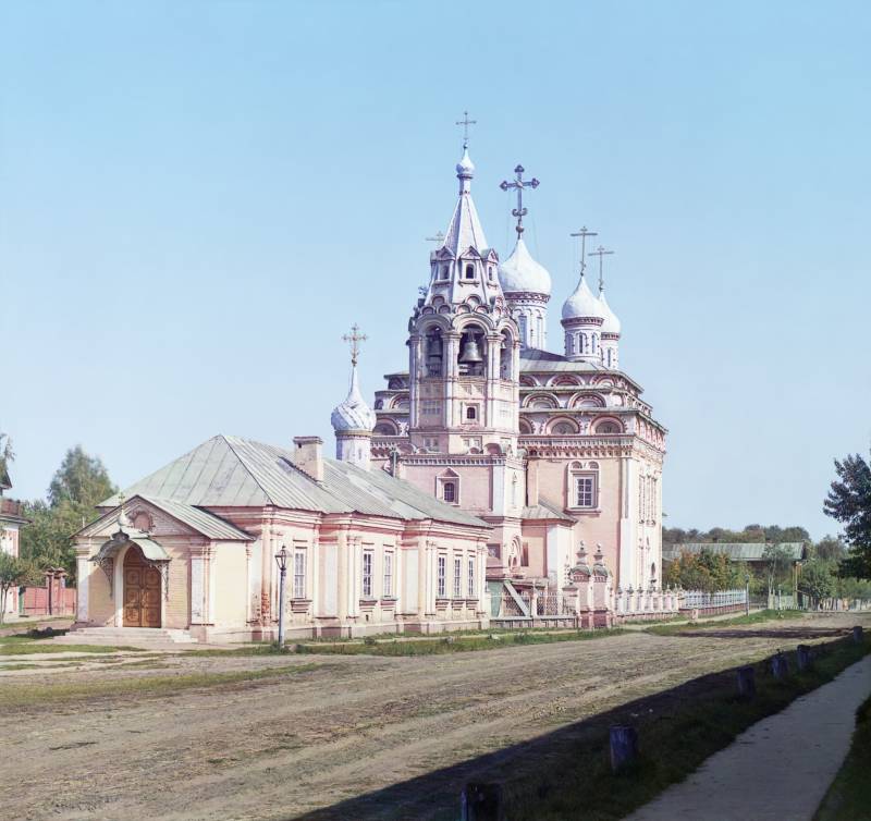 troickij_sobor._kostroma.jpg