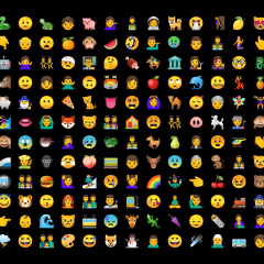 emoji.png