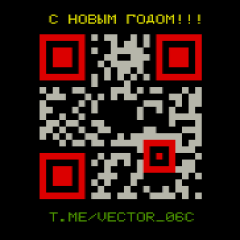 qr.png