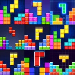 tetris.png