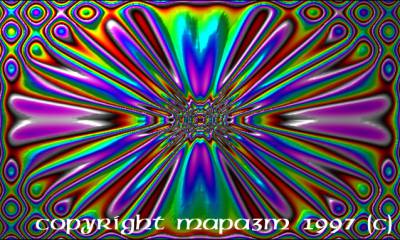 flower.jpg