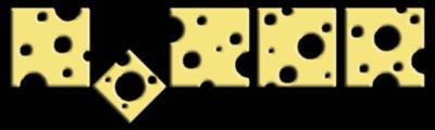 nozdrcheese.jpg