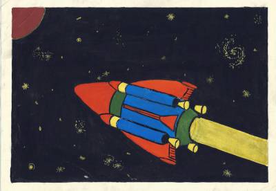 ad-astra.jpg
