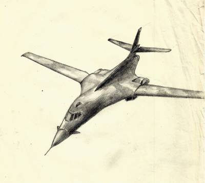 b1-b.jpg