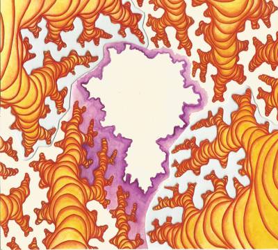 mandelbrot.jpg
