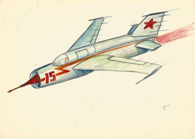 mig-15.jpg