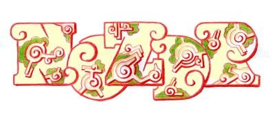nozdr-logo.jpg
