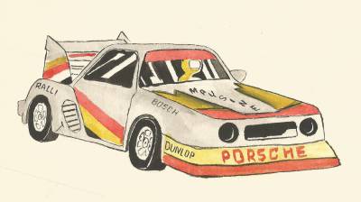 porshe.jpg